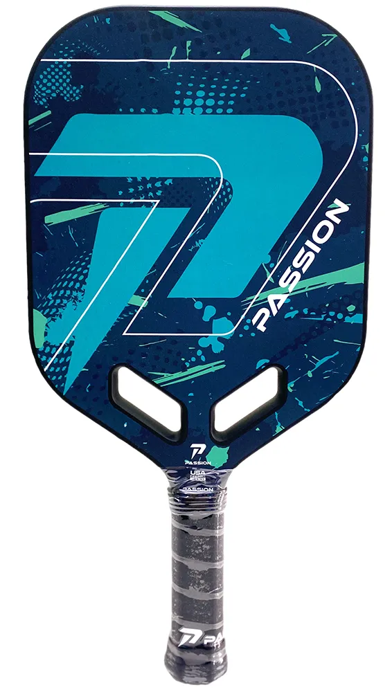 Vợt Pickleball Passion Pro P101