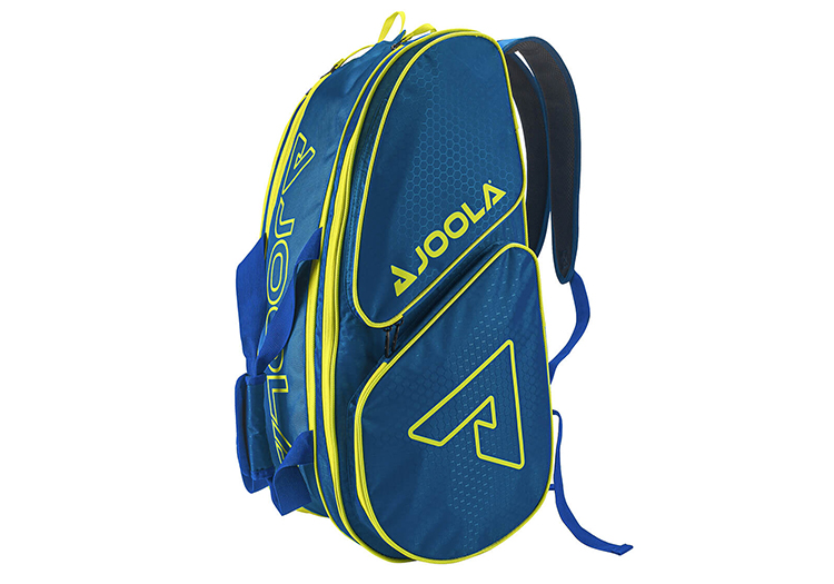 Tour Elite Bags - Tour Elite Navy & Yellow Tour Elite Bags - Tour Elite Navy & Yellow