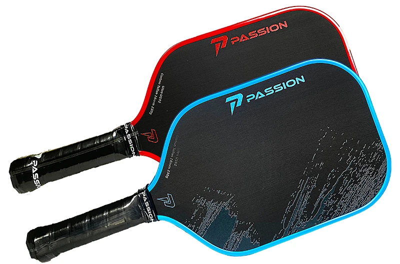 Pickleball-Passion-Ultra-U102