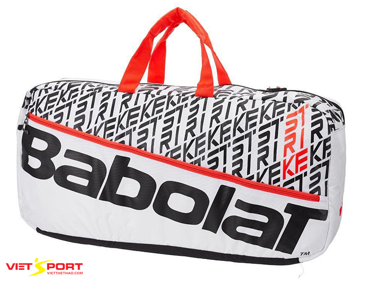 Balo tennis Babolat Pure Strike Duffle