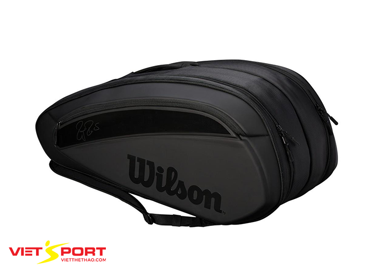 Balo tennis Wilson DNA Federer 2020