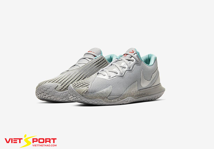 GIẦY TENNIS NIKE ZOOM CAGE 4 HC
