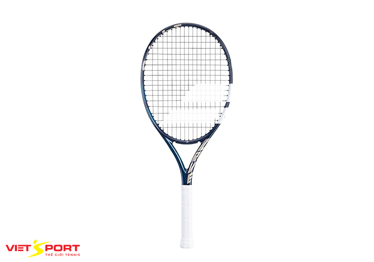 Vợt Tennis Babolat Evo Drive 115 Wimbledon 240