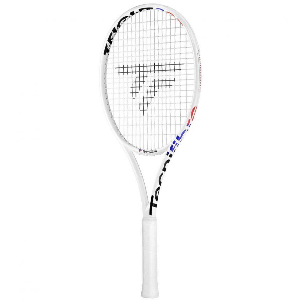 Vợt Tennis Tecnifibre T-FIGHT 305 ISOFLEX