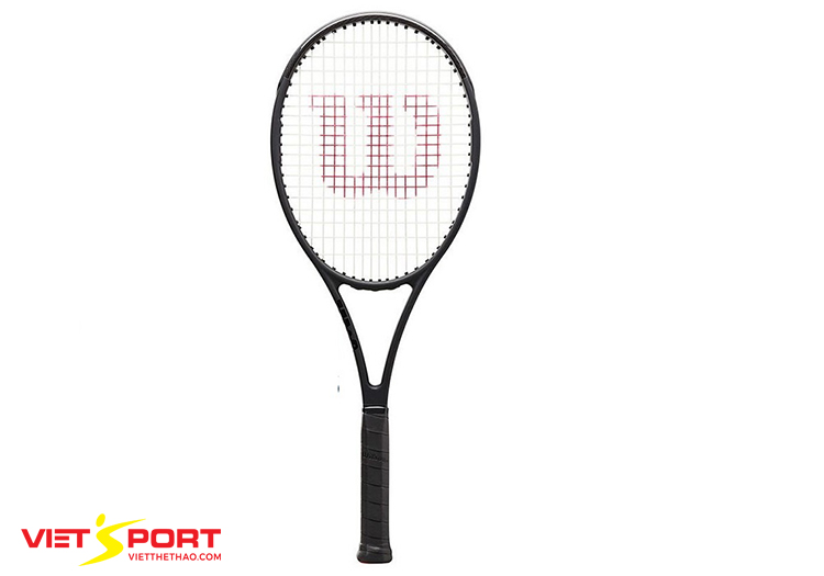 VỢT TENNIS WILSON PRO STAFF TEAM V13 280G