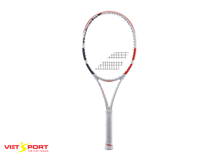 VỢT TENNIS BABOLAT PURE STRIKE 305G