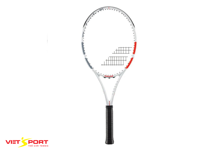Vợt tennis Babolat Pure Strike Evo 280G