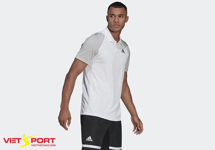 ÁO TENNIS ADIDAS GL5436