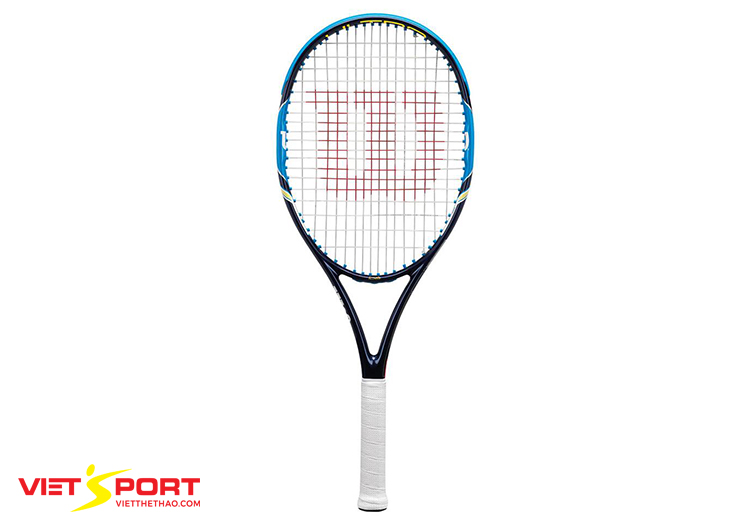 VỢT TENNIS WILSON ULTRA 108 280G - WRT7299102