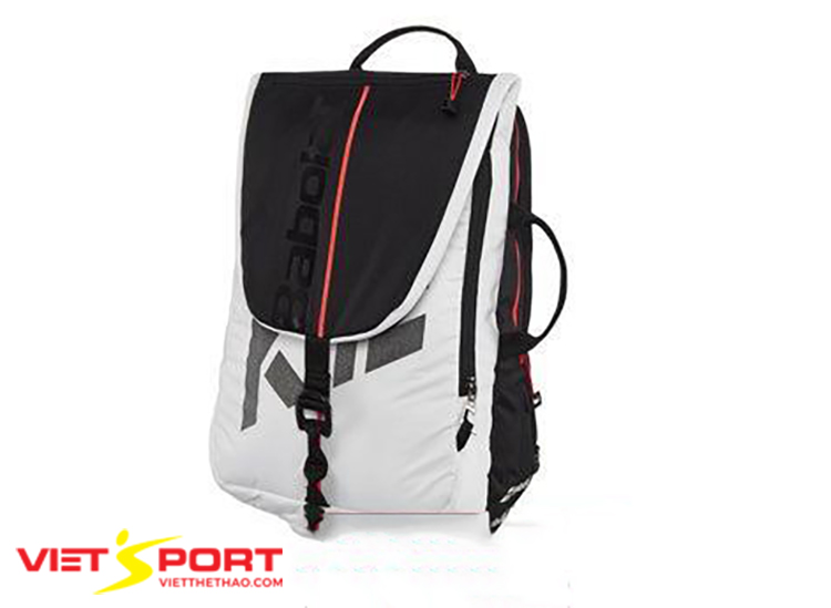 Balo tennis Babolat Pure Strike