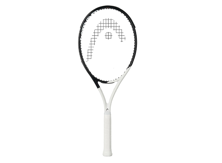 Vợt Tennis Head Speed Pro 310G 2022 chính hãng