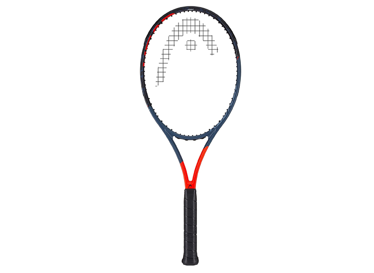 VỢT TENNIS HEAD RADICAL S 280G