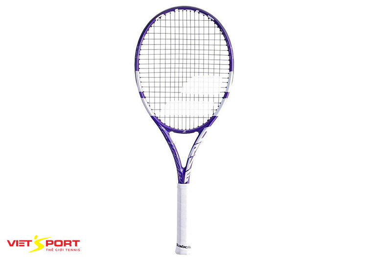 VỢT TENNIS BABOLAT EVO DRIVER 115 240G VỢT TENNIS BABOLAT EVO DRIVER 115 240G