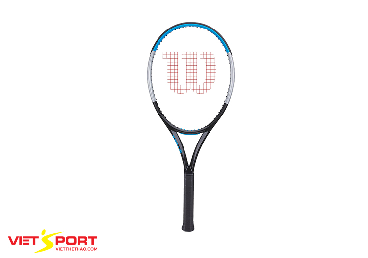 VỢT TENNIS WILSON ULTRA 100L V3.0 280G