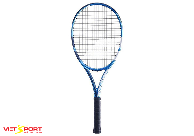 VỢT TENNIS BABOLAT EVO LITE 255G-101432 VỢT TENNIS BABOLAT EVO LITE 255G-101432