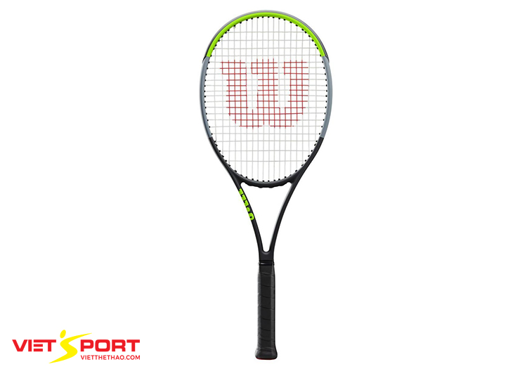 VỢT TENNIS WILSON BLADE TEAM V7 280G VỢT TENNIS WILSON BLADE TEAM V7 280G