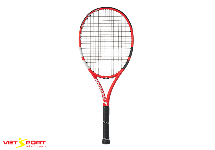 VỢT TENNIS BABOLAT BOOST S 280G