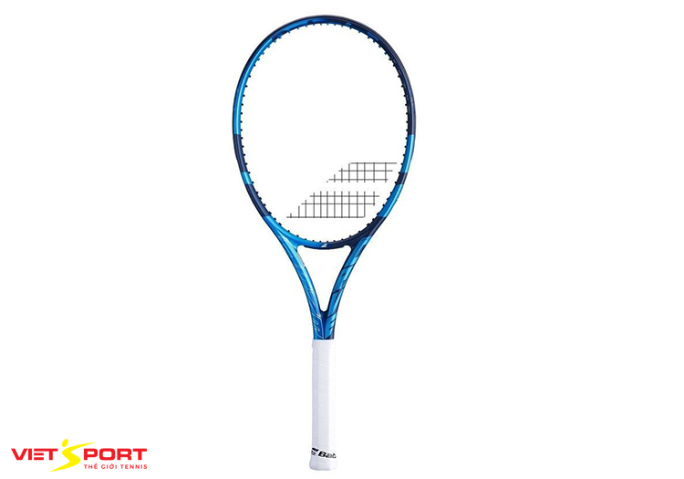 VỢT TENNIS BABOLAT PURE DRIVE TEAM 2021 285G