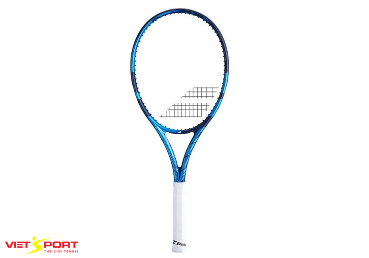 VỢT TENNIS BABOLAT PURE DRIVE SUPER LITE 255G 2021