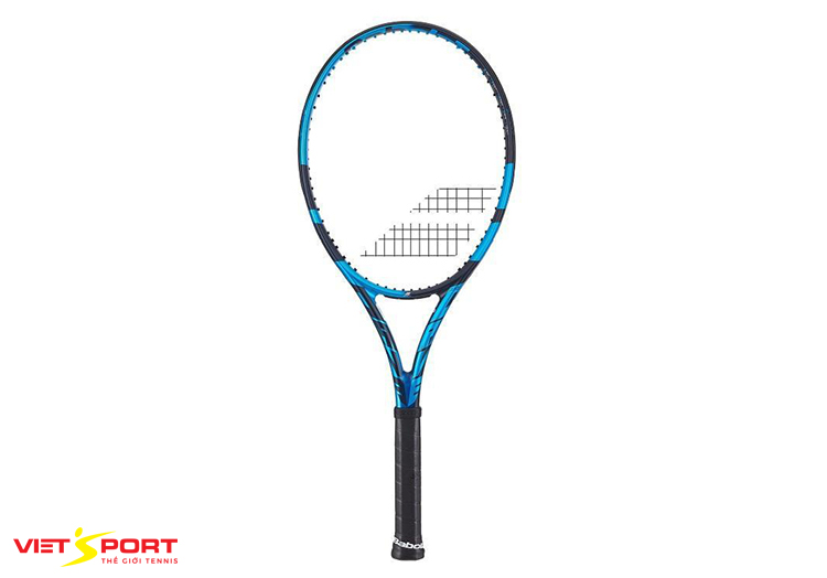 VỢT TENNIS BABOLAT PURE DRIVE 2021