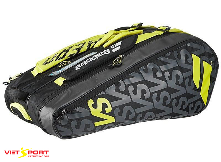 Balo tennis Babolat Pure Aero VS 9