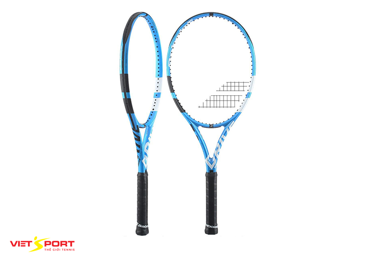 Vợt tennis Babolat Pure Drive Team