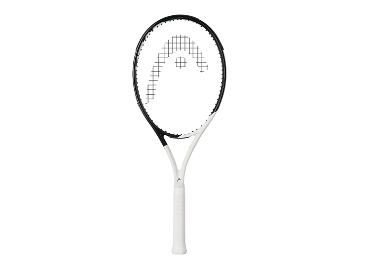 Vợt Tennis Head Speed MP 300G 2022 chính hãng