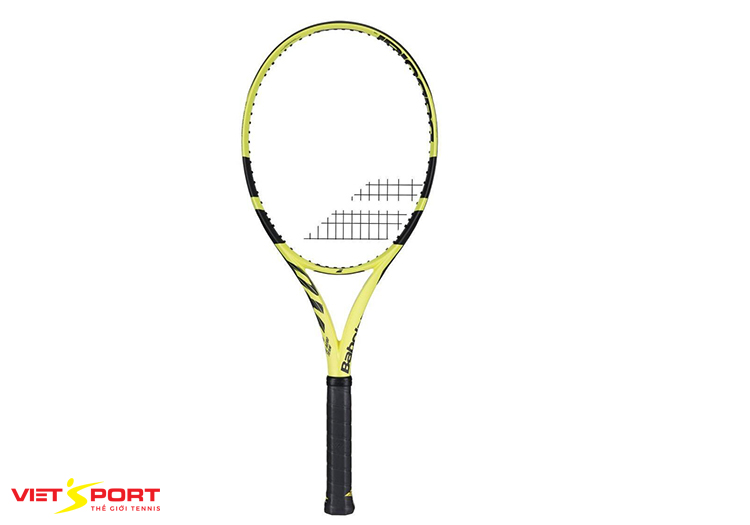 VỢT TENNIS BABOLAT PURE AERO 285G
