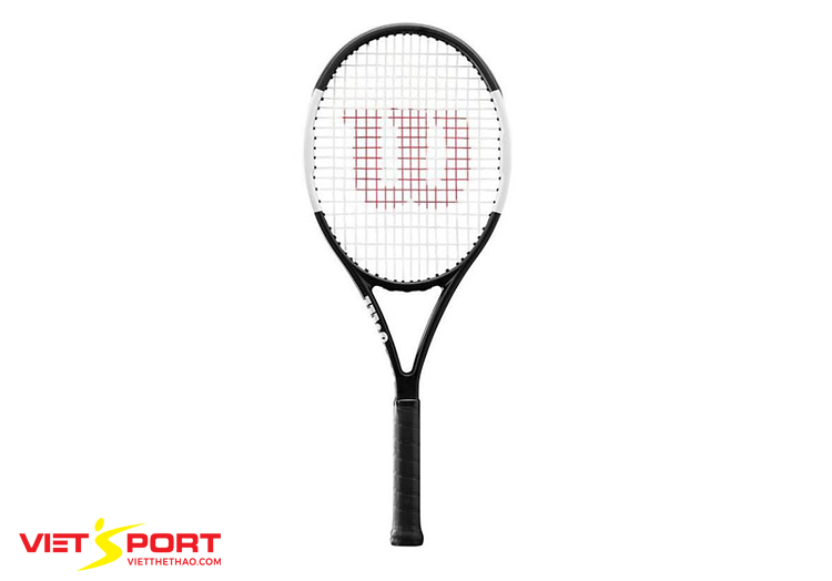 VỢT TENNIS WILSON PROSTAFF TEAM 280G