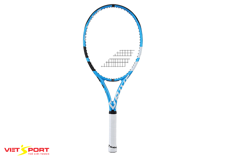 VỢT TENNIS BABOLAT PURE DRIVE LITE 255G