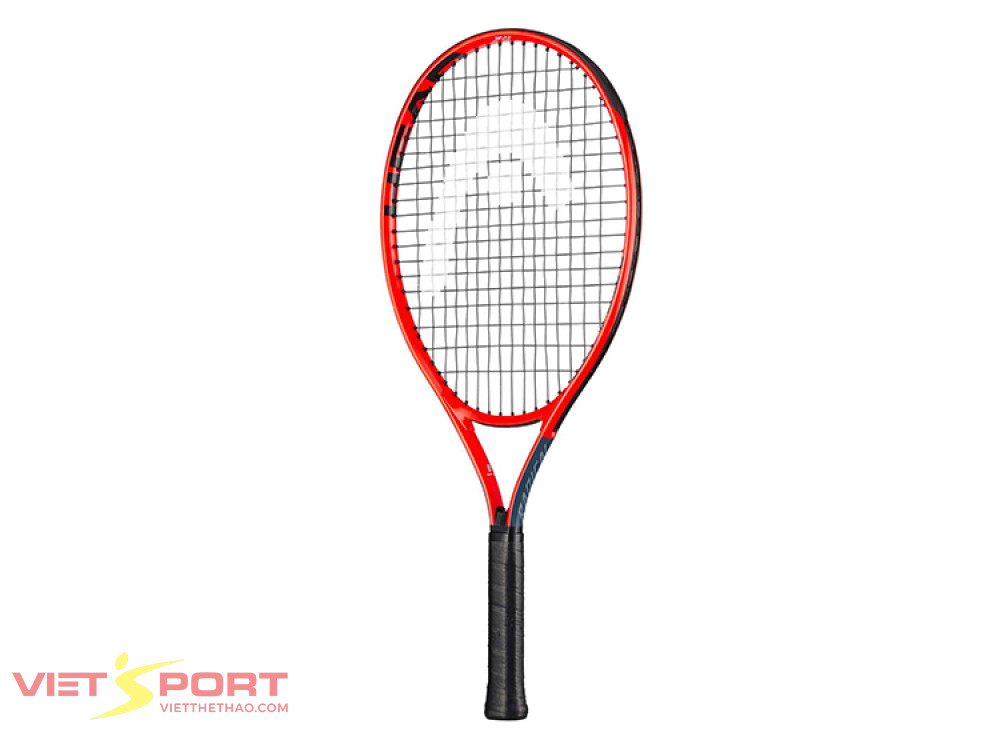 Vợt Tennis Trẻ Em Head RADICAL JR 23 chính hãng
