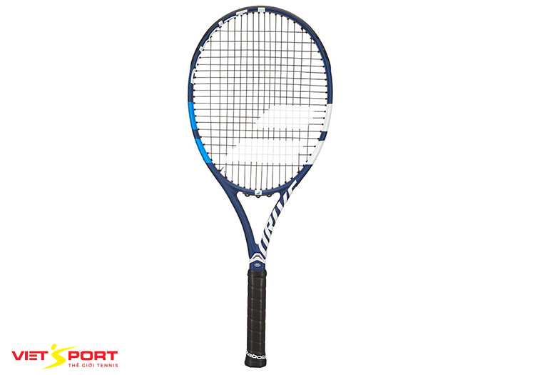 VỢT TENNIS BABOLAT PURE DRIVE G 270G