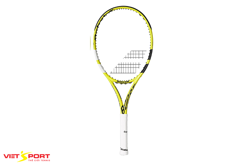 VỢT TENNIS BABOLAT BOOST AERO 260G