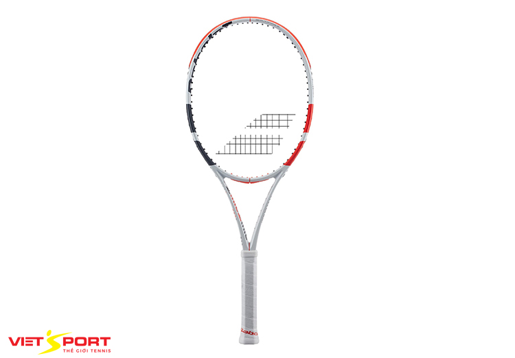 VỢT TENNIS BABOLAT PURE STRIKE LITE 265G