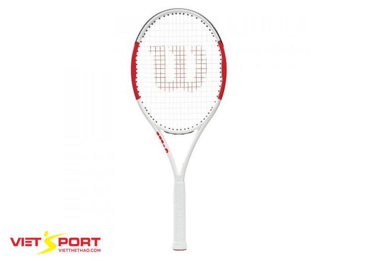 VỢT TENNIS WILSON SIX ONE LITE 102