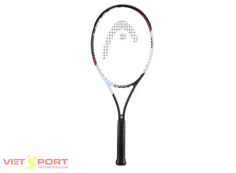 Vợt Tennis Head Graphene Touch Speed PWR 255G