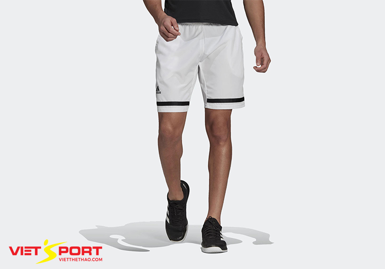 QUẦN TENNIS ADIDAS GL5399