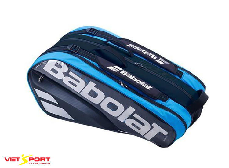 Balo tennis Babolat Pure Drive VS 9R