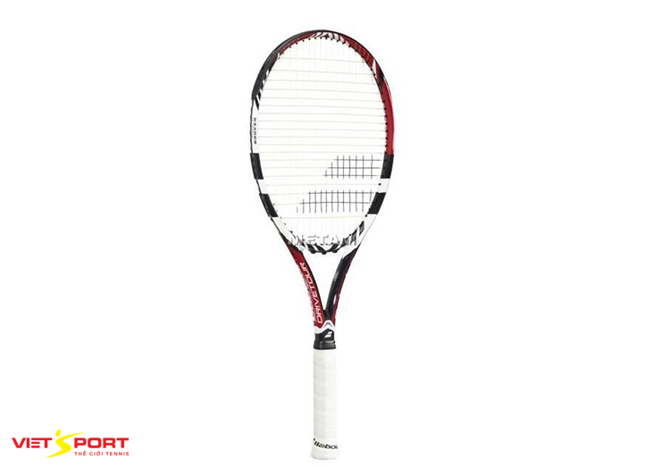 Vợt Tennis Babolat Drive Tour