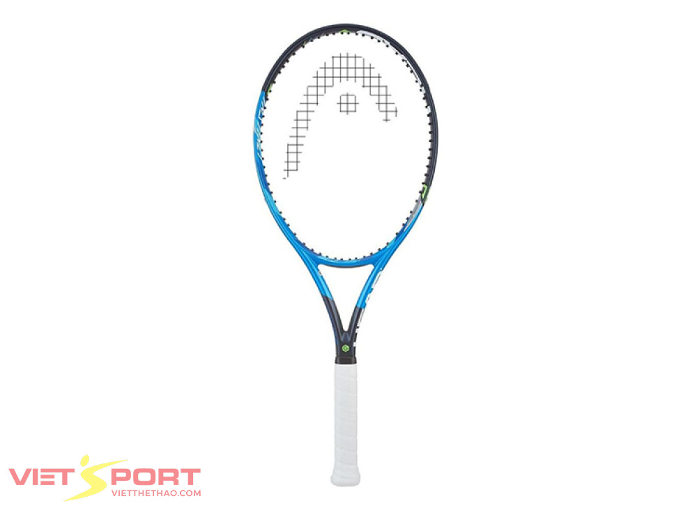 Vợt tennis Touch Instinct Lite 270G