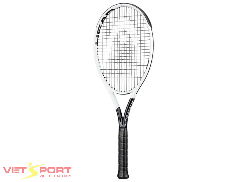 Vợt tennis Head Graphene 360 Speed S 285gram Vợt tennis Head Graphene 360 Speed S 285gram