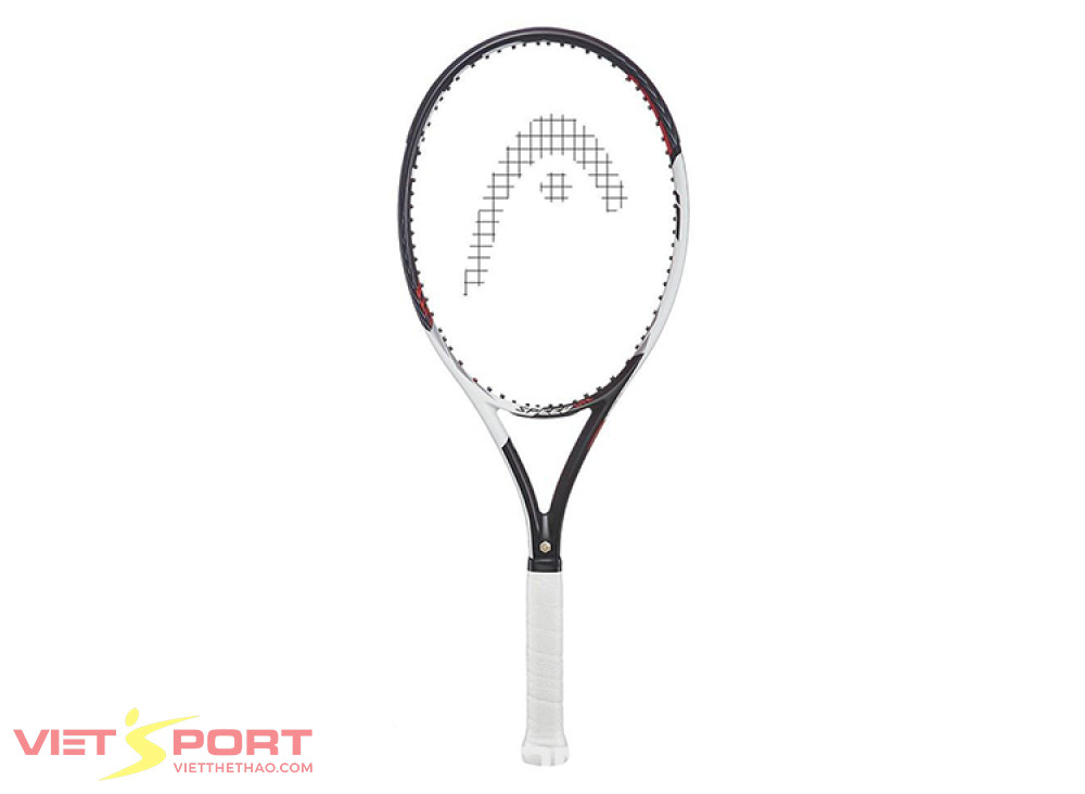 Vợt tennis Head Graphene Touch Speed ​​Lite