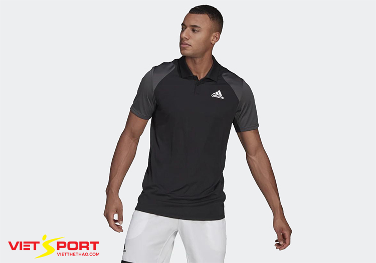 ÁO TENNIS ADIDAS GL5437