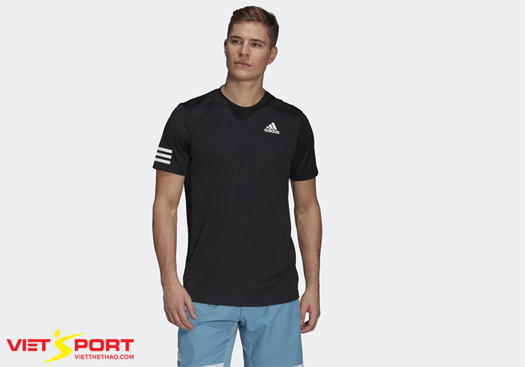 ÁO TENNIS ADIDAS GL5403 ÁO TENNIS ADIDAS GL5403