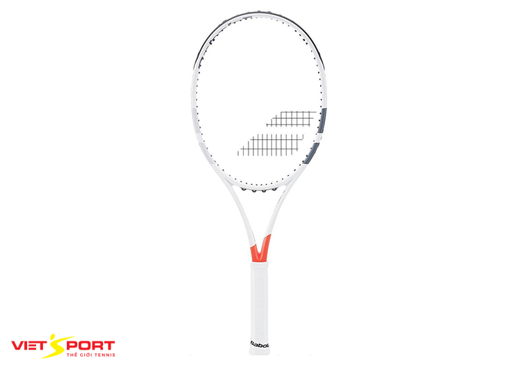 Vợt Tennis Babolat Pure Strike 285G