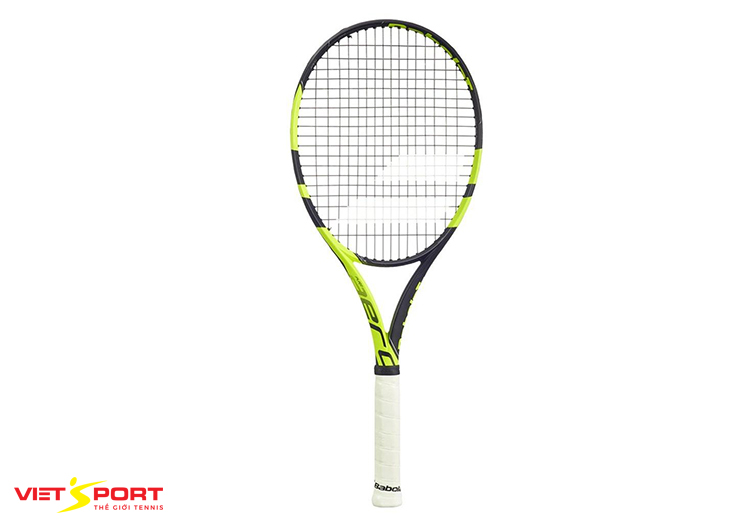 vợt tennis Babolat Pure Aero Lite 270GRAM