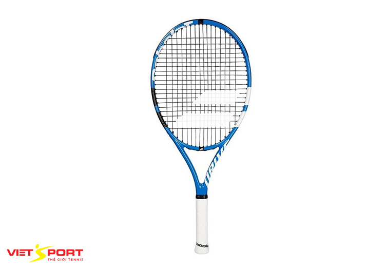 Vợt Tennis Babolat Drive JR 25