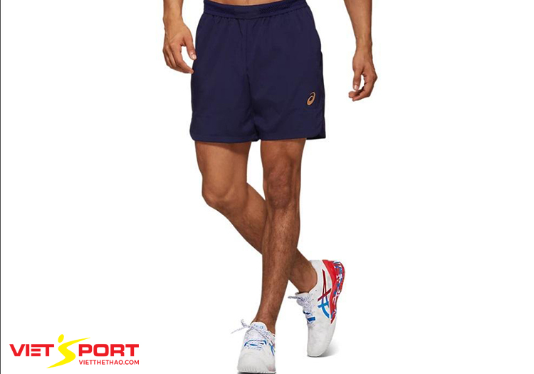 QUẦN TENNIS ASICS NAM 2041A080-401 QUẦN TENNIS ASICS NAM 2041A080-401