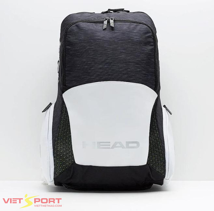 Balo Tennis Head Djokovic Speed Balo Tennis Head Djokovic Speed