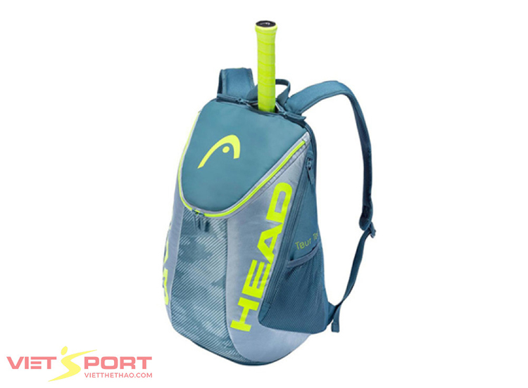 Balo Tennis Head Extreme Tourt 2021